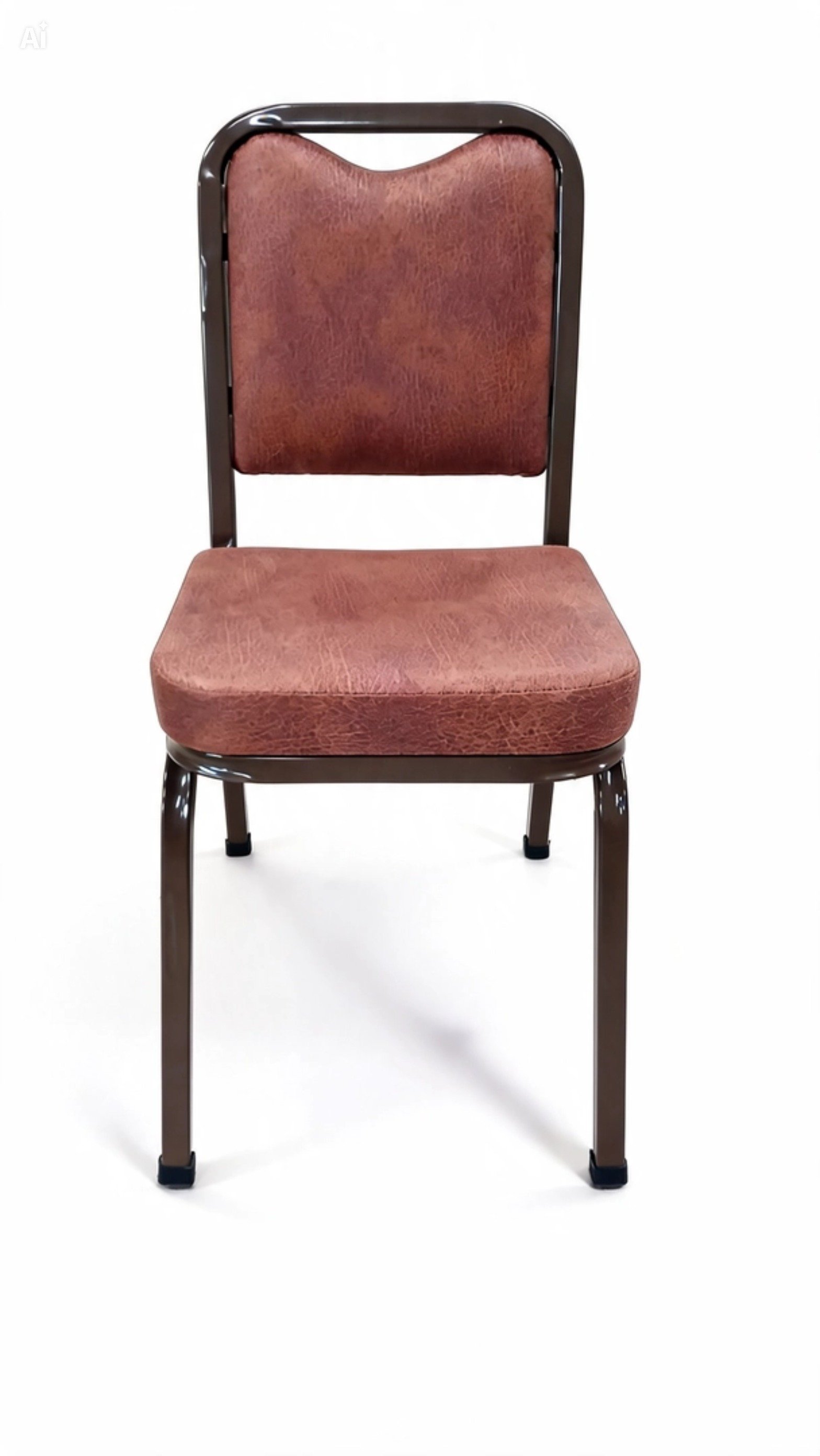 Silla Oficina 02